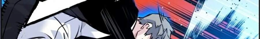 Bạn Học Của Tôi Là Lính Đánh Thuê Chapter 46 - 56