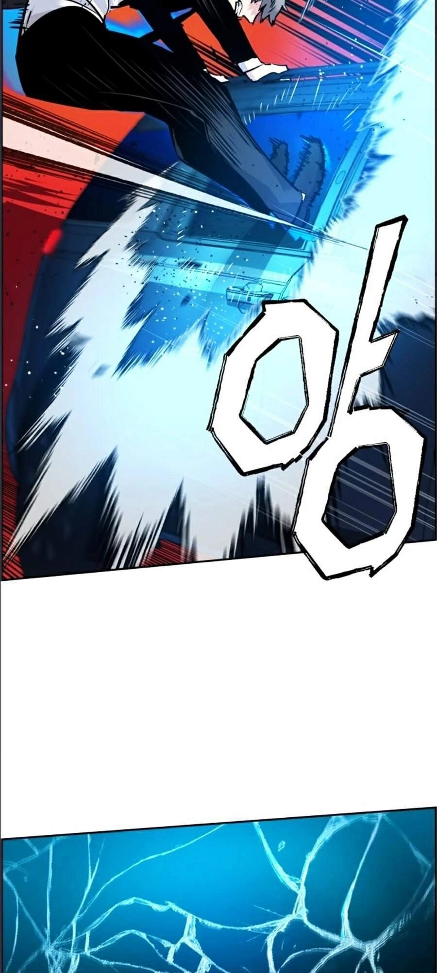 Bạn Học Của Tôi Là Lính Đánh Thuê Chapter 46 - 57