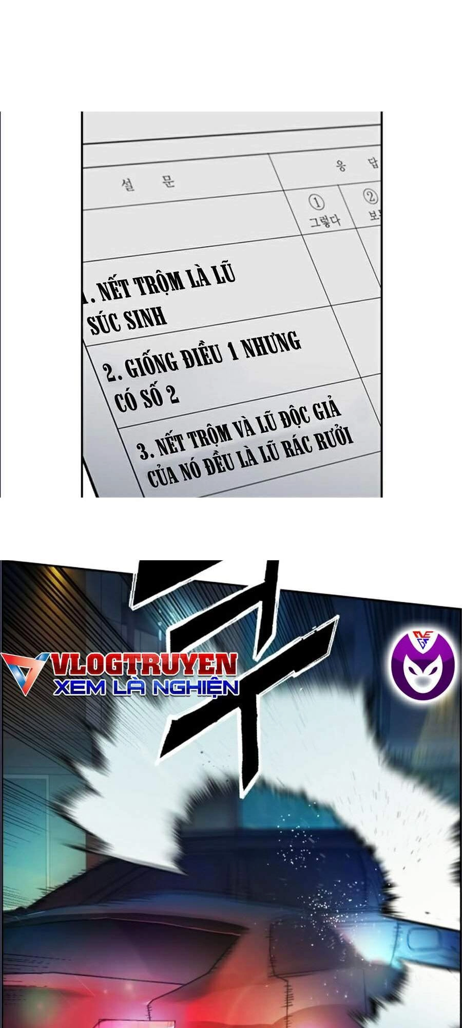 Bạn Học Của Tôi Là Lính Đánh Thuê Chapter 46 - 61