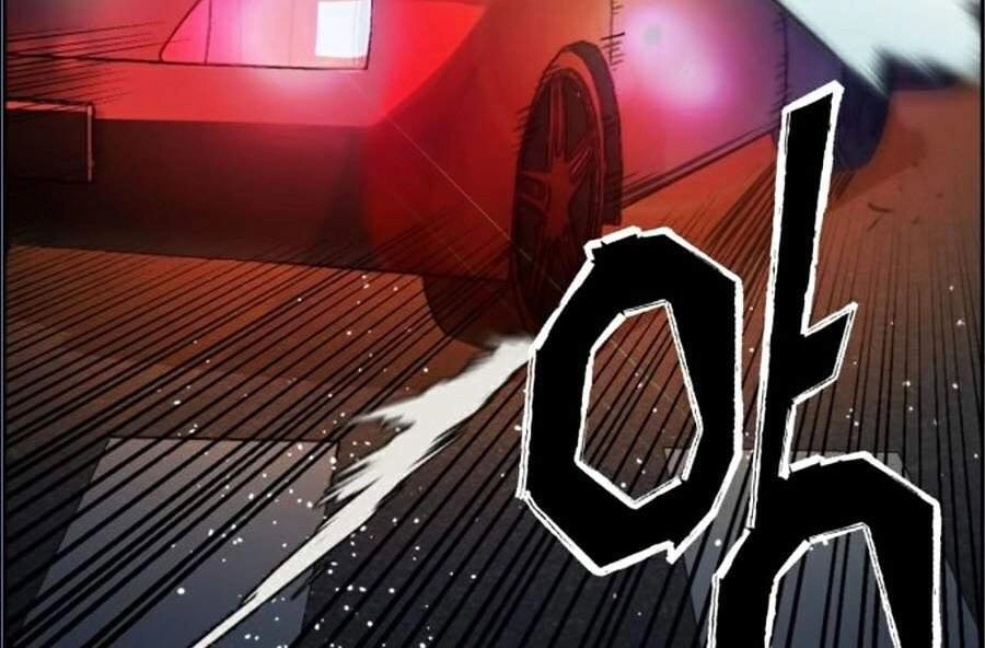 Bạn Học Của Tôi Là Lính Đánh Thuê Chapter 46 - 62