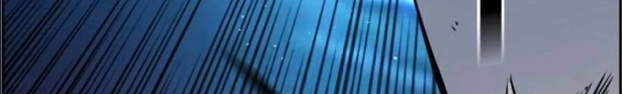 Bạn Học Của Tôi Là Lính Đánh Thuê Chapter 46 - 64