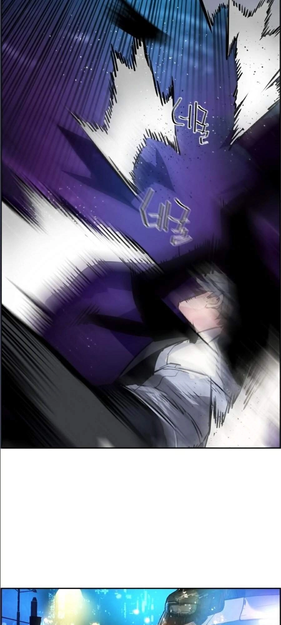 Bạn Học Của Tôi Là Lính Đánh Thuê Chapter 46 - 65