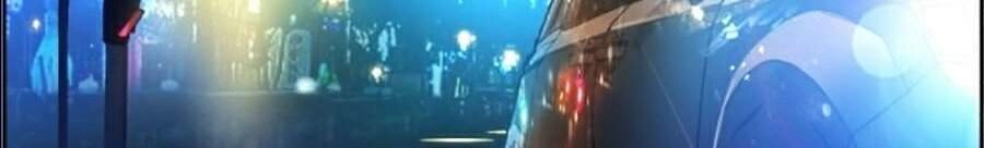 Bạn Học Của Tôi Là Lính Đánh Thuê Chapter 46 - 66