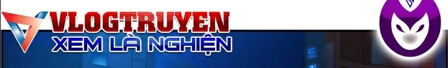 Bạn Học Của Tôi Là Lính Đánh Thuê Chapter 46 - 68