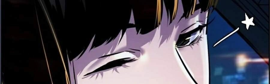 Bạn Học Của Tôi Là Lính Đánh Thuê Chapter 46 - 74