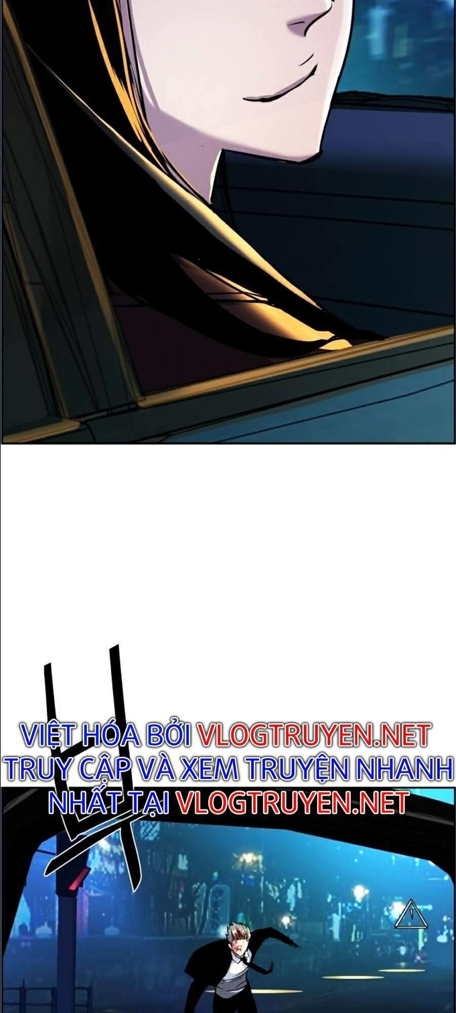 Bạn Học Của Tôi Là Lính Đánh Thuê Chapter 46 - 75