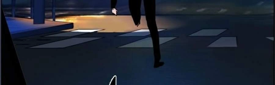 Bạn Học Của Tôi Là Lính Đánh Thuê Chapter 46 - 76