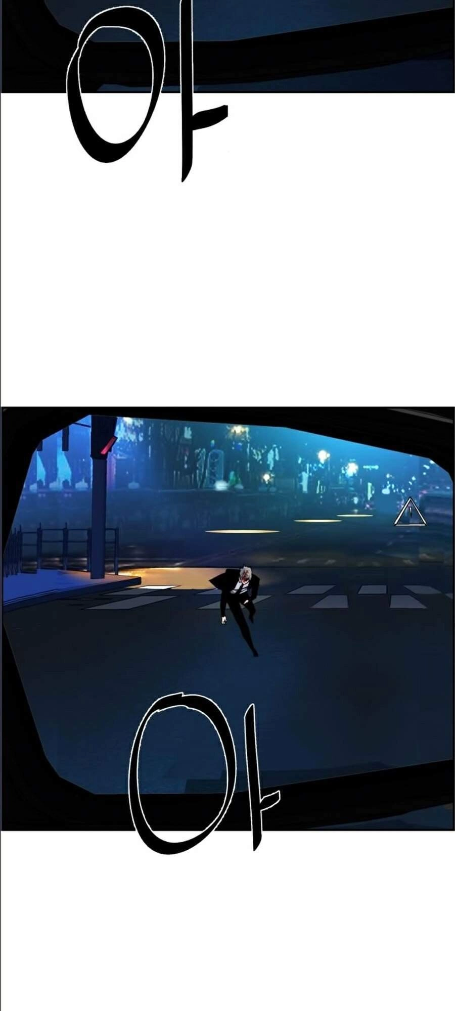 Bạn Học Của Tôi Là Lính Đánh Thuê Chapter 46 - 77