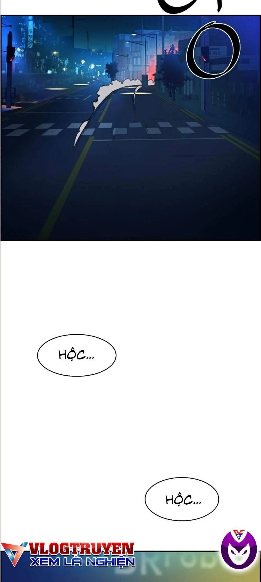 Bạn Học Của Tôi Là Lính Đánh Thuê Chapter 46 - 79