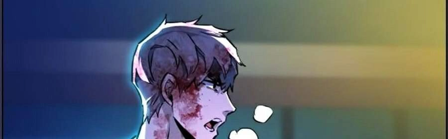 Bạn Học Của Tôi Là Lính Đánh Thuê Chapter 46 - 80