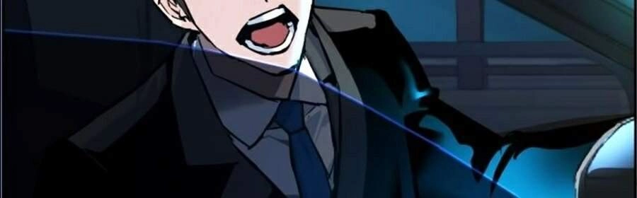 Bạn Học Của Tôi Là Lính Đánh Thuê Chapter 46 - 82