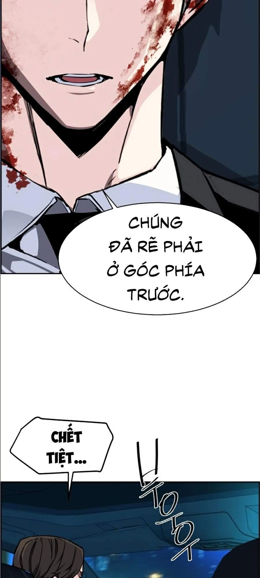 Bạn Học Của Tôi Là Lính Đánh Thuê Chapter 46 - 87