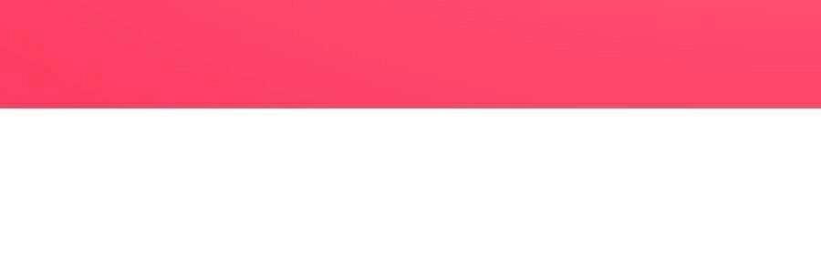 Bạn Học Của Tôi Là Lính Đánh Thuê Chapter 46 - 90