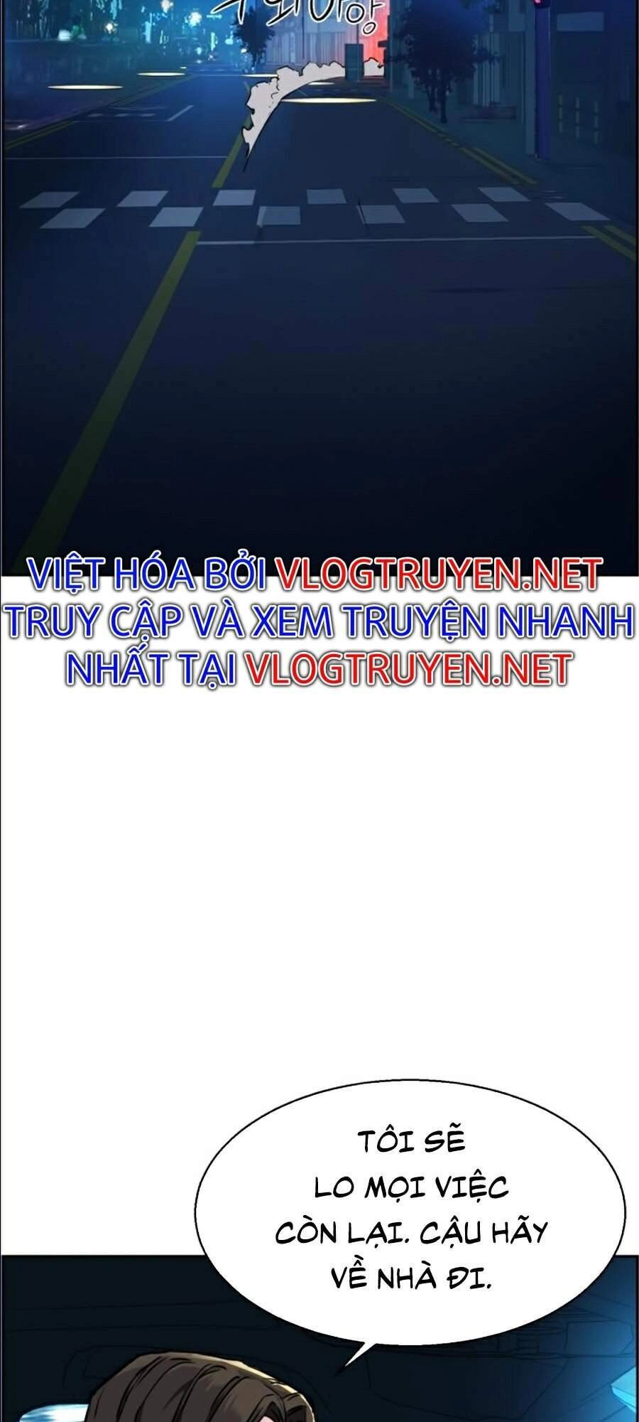 Bạn Học Của Tôi Là Lính Đánh Thuê Chapter 46 - 93