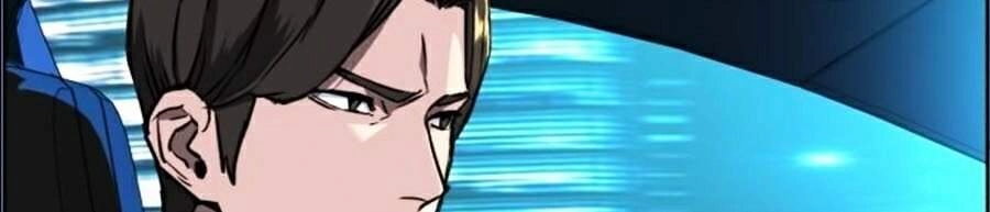 Bạn Học Của Tôi Là Lính Đánh Thuê Chapter 46 - 94