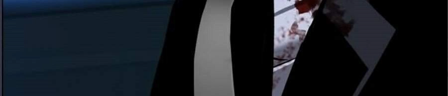 Bạn Học Của Tôi Là Lính Đánh Thuê Chapter 46 - 100