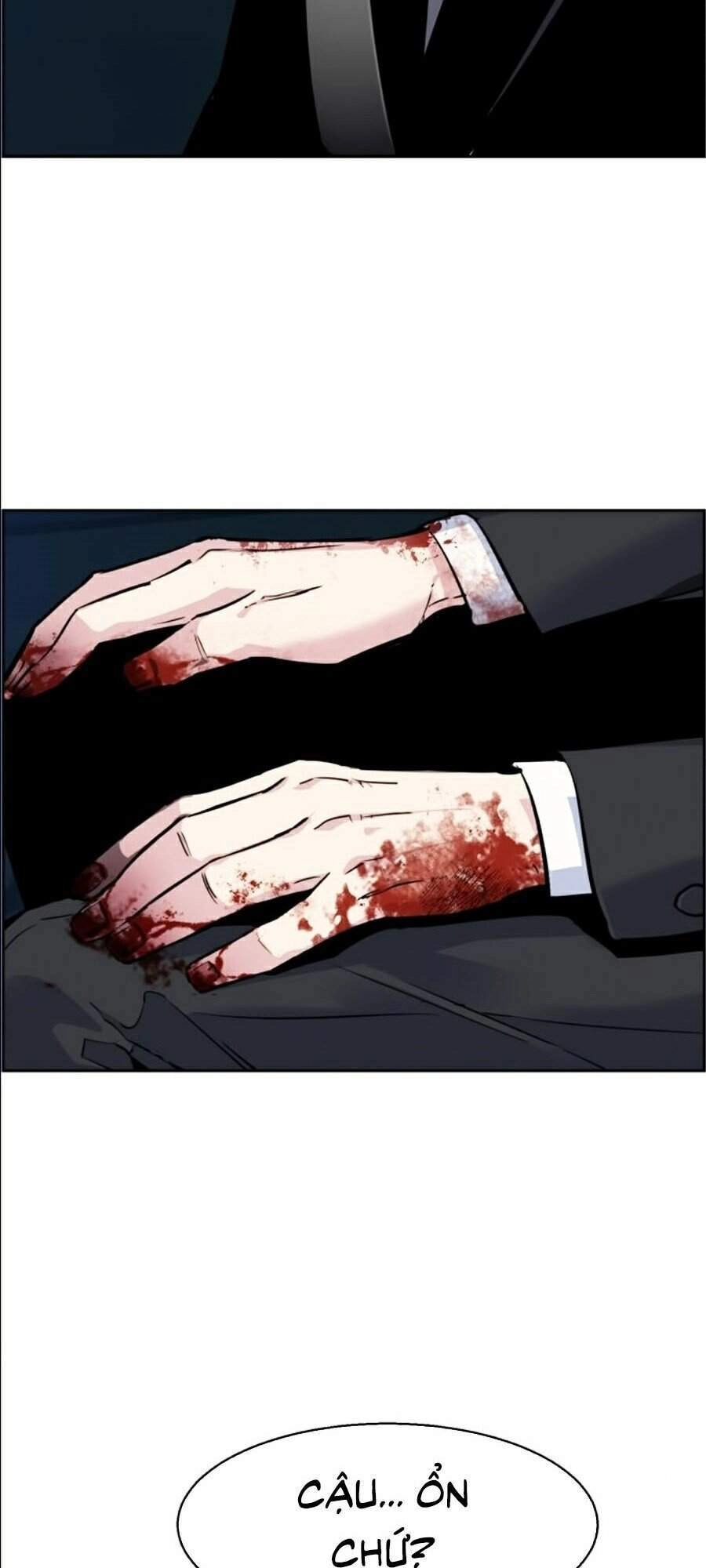 Bạn Học Của Tôi Là Lính Đánh Thuê Chapter 46 - 101