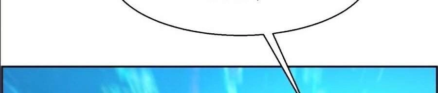 Bạn Học Của Tôi Là Lính Đánh Thuê Chapter 46 - 102