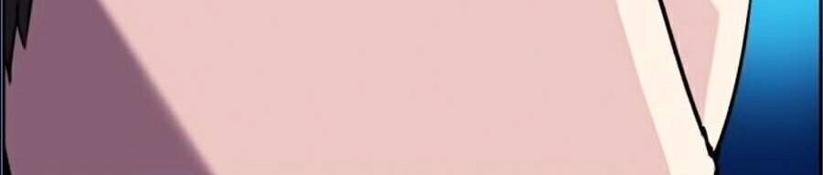 Bạn Học Của Tôi Là Lính Đánh Thuê Chapter 46 - 104