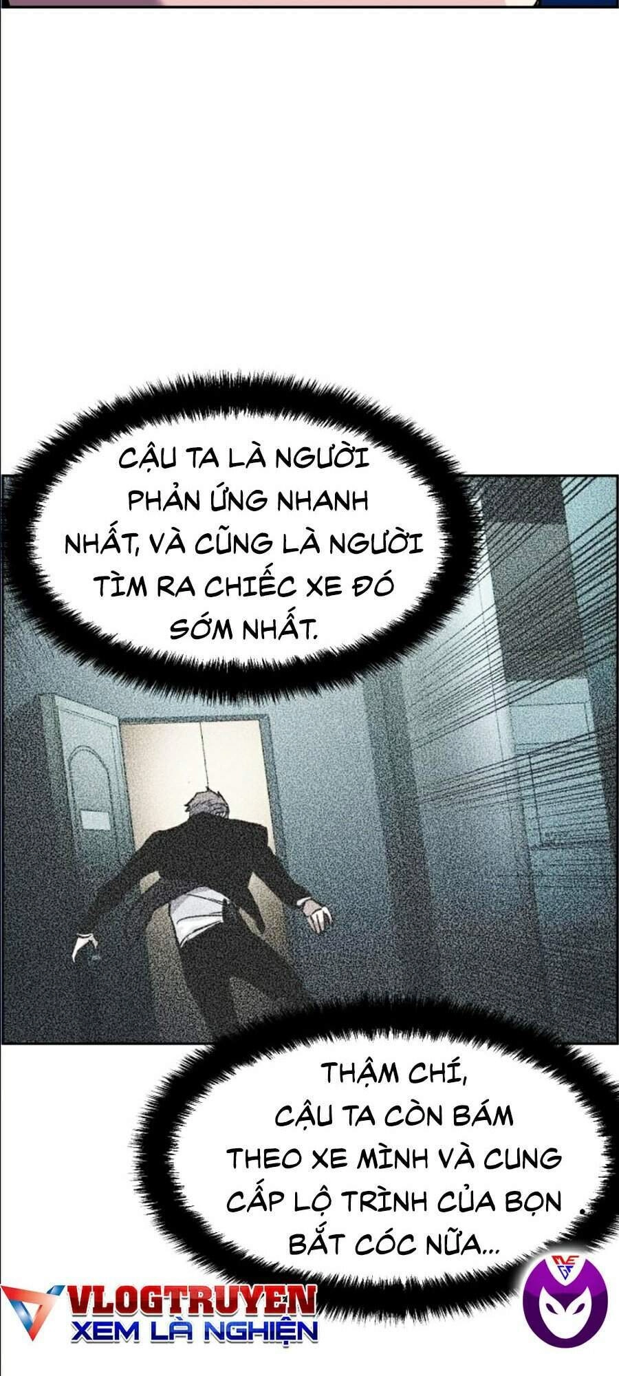 Bạn Học Của Tôi Là Lính Đánh Thuê Chapter 46 - 105