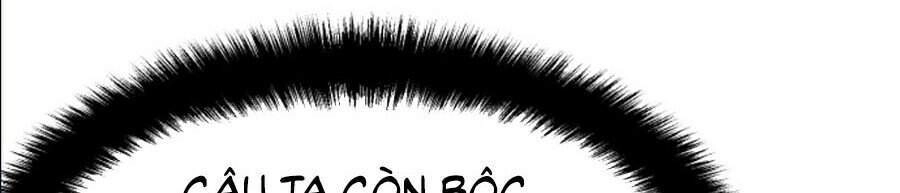 Bạn Học Của Tôi Là Lính Đánh Thuê Chapter 46 - 106