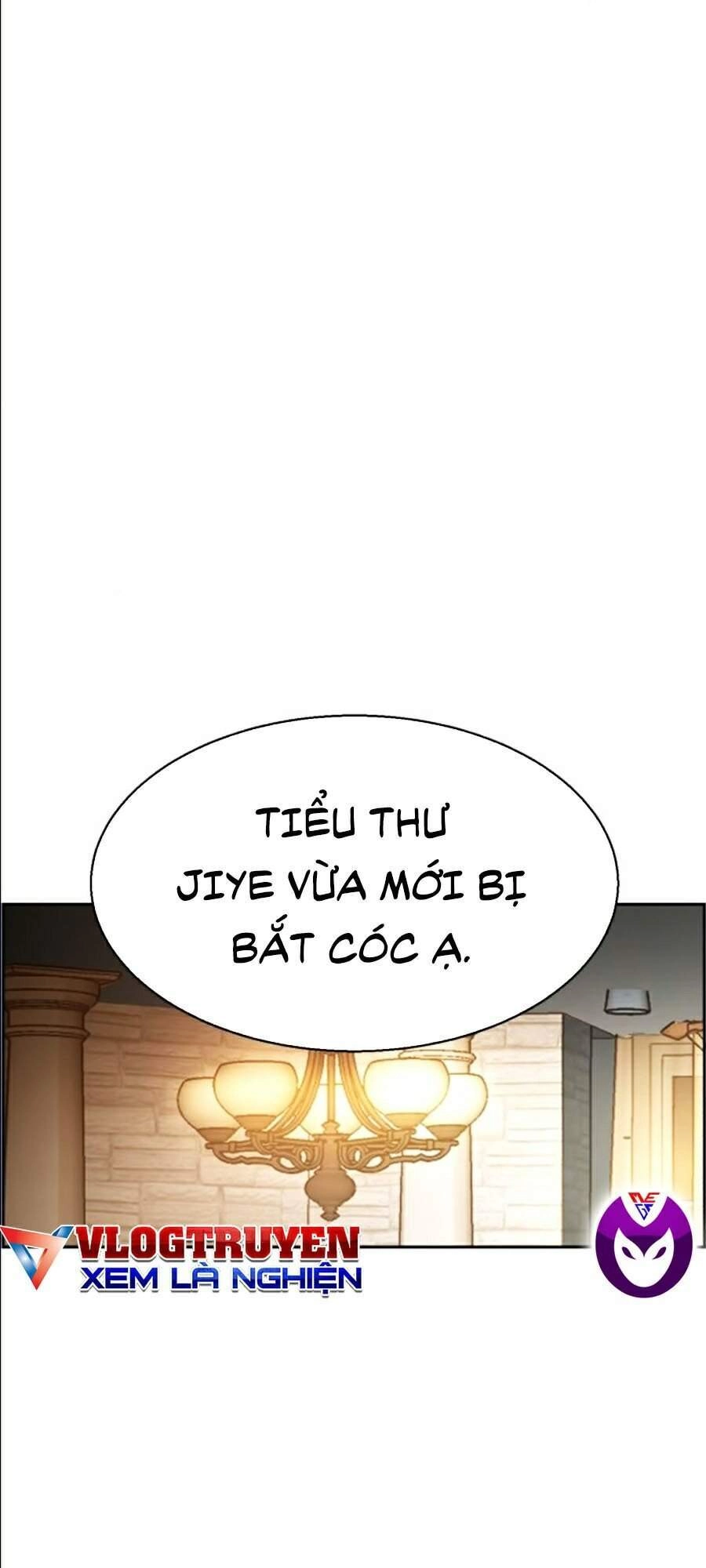 Bạn Học Của Tôi Là Lính Đánh Thuê Chapter 46 - 109
