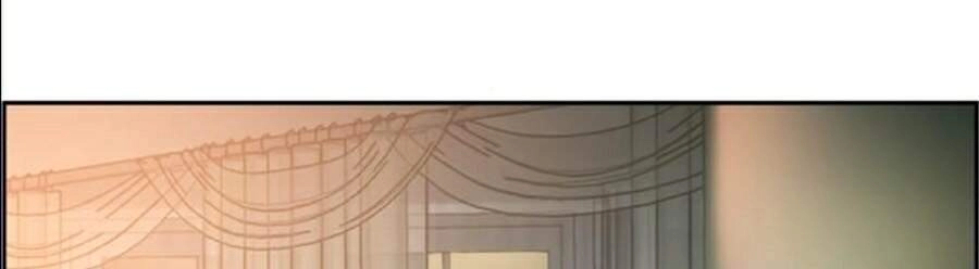 Bạn Học Của Tôi Là Lính Đánh Thuê Chapter 46 - 110