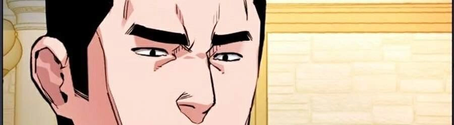 Bạn Học Của Tôi Là Lính Đánh Thuê Chapter 46 - 112