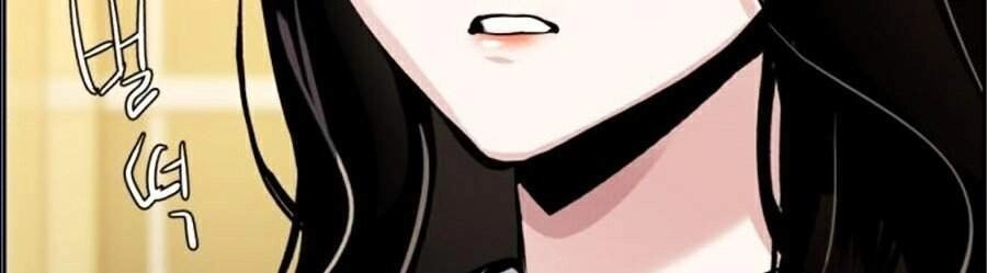 Bạn Học Của Tôi Là Lính Đánh Thuê Chapter 46 - 114