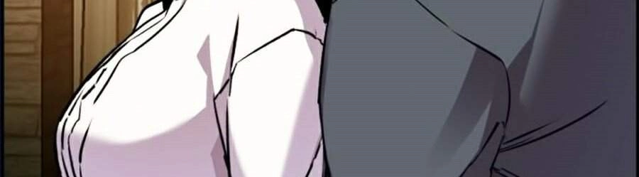 Bạn Học Của Tôi Là Lính Đánh Thuê Chapter 46 - 116