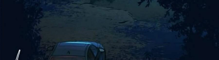 Bạn Học Của Tôi Là Lính Đánh Thuê Chapter 46 - 118