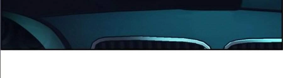 Bạn Học Của Tôi Là Lính Đánh Thuê Chapter 46 - 120