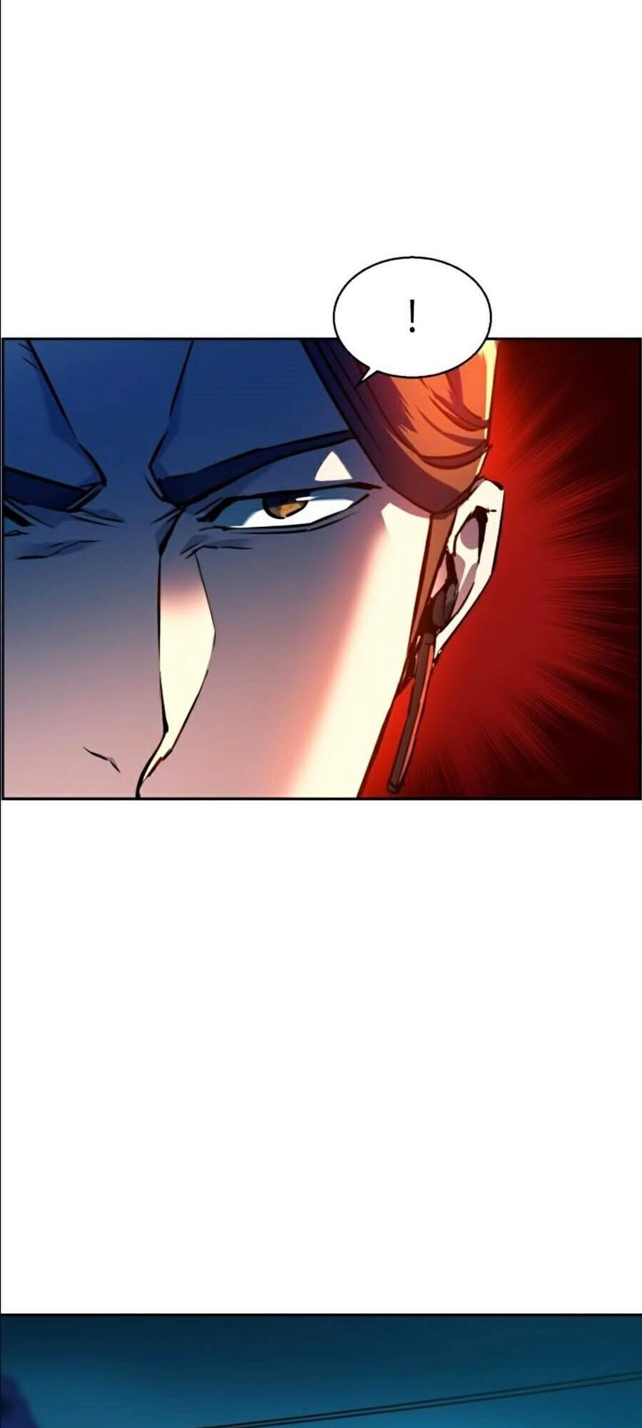 Bạn Học Của Tôi Là Lính Đánh Thuê Chapter 46 - 121