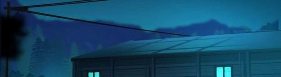 Bạn Học Của Tôi Là Lính Đánh Thuê Chapter 46 - 122