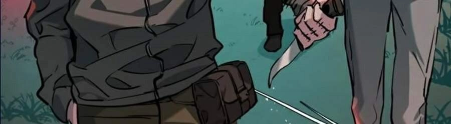 Bạn Học Của Tôi Là Lính Đánh Thuê Chapter 46 - 130