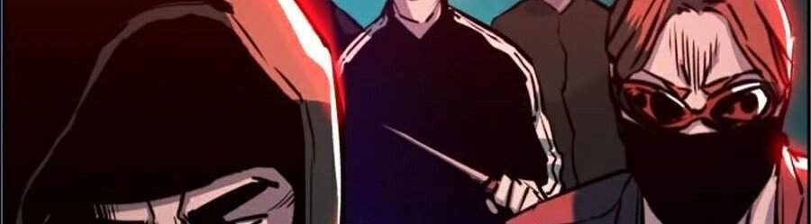 Bạn Học Của Tôi Là Lính Đánh Thuê Chapter 46 - 132