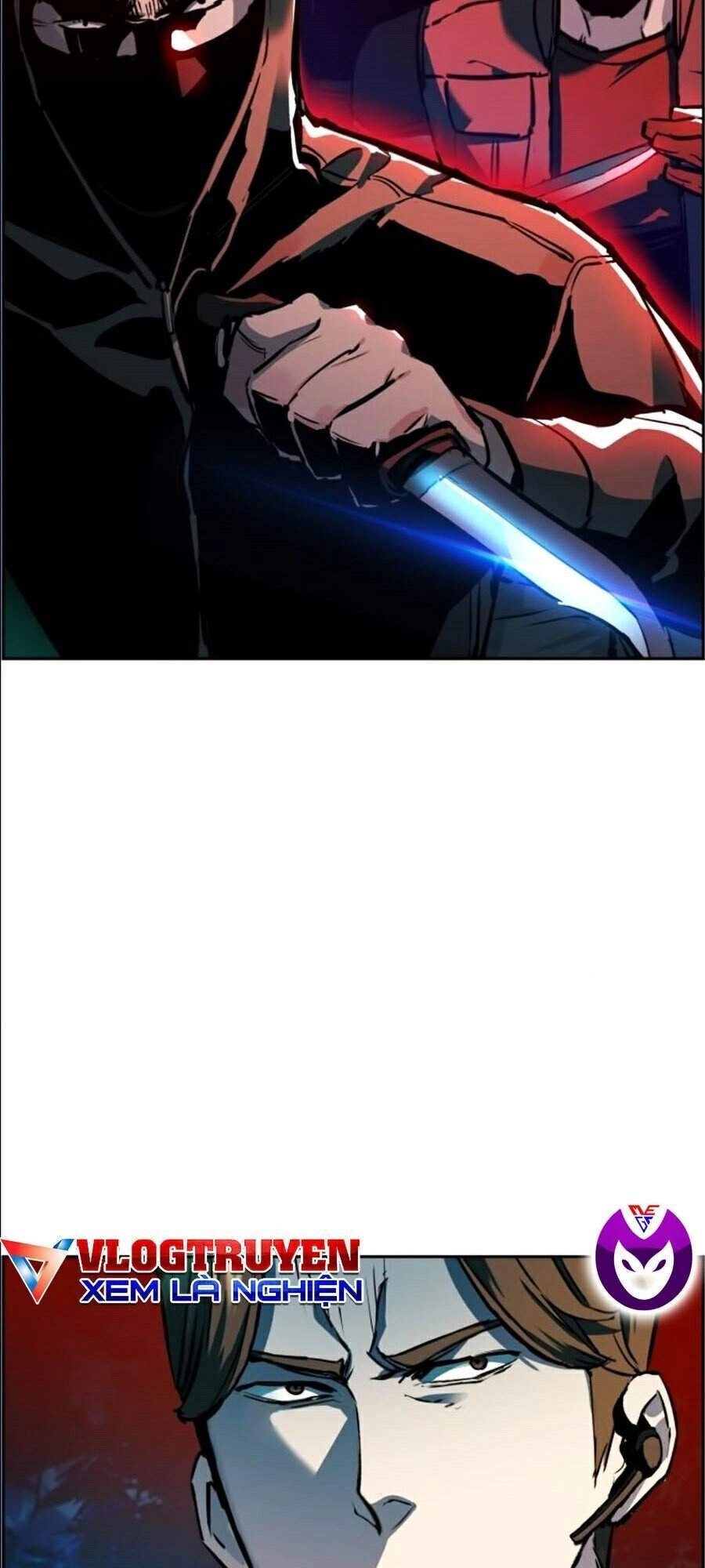 Bạn Học Của Tôi Là Lính Đánh Thuê Chapter 46 - 133