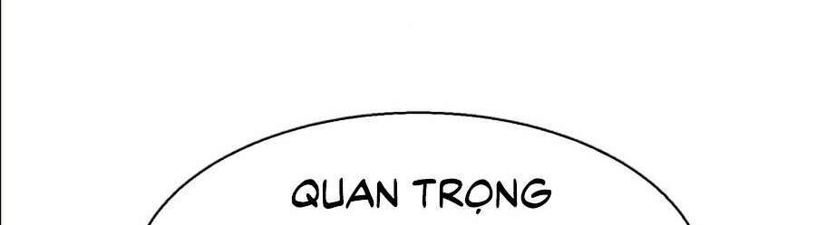 Bạn Học Của Tôi Là Lính Đánh Thuê Chapter 46 - 138