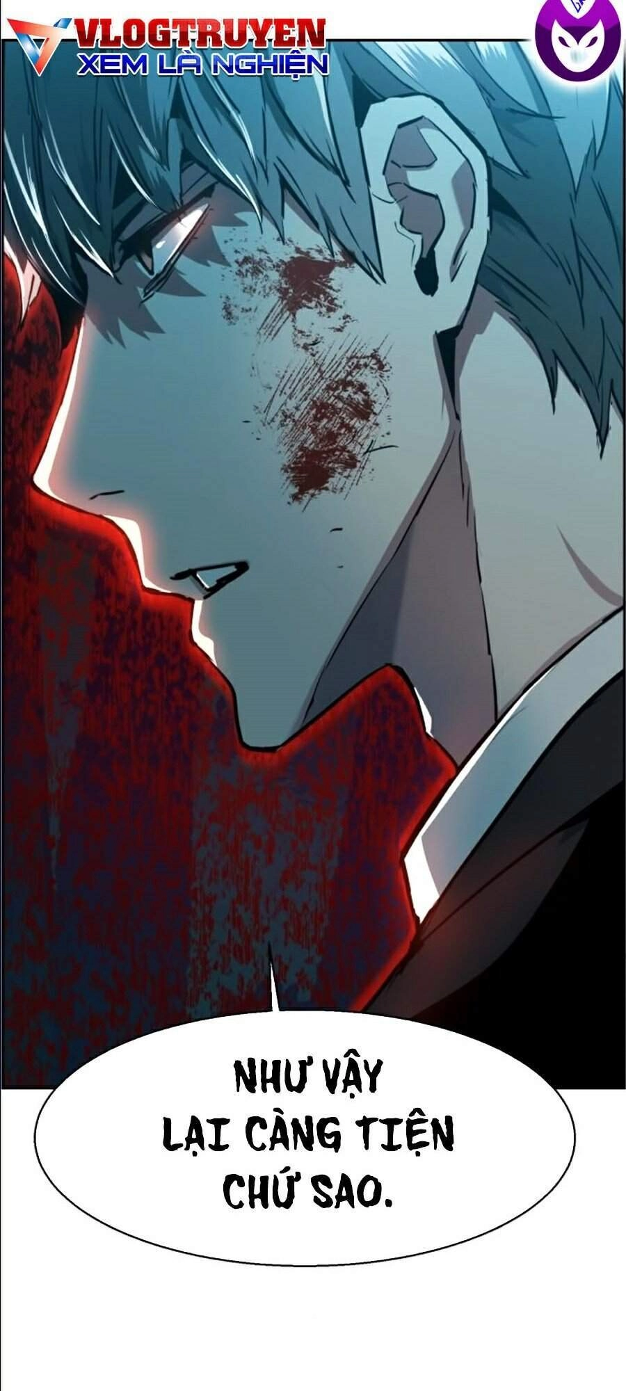 Bạn Học Của Tôi Là Lính Đánh Thuê Chapter 46 - 141