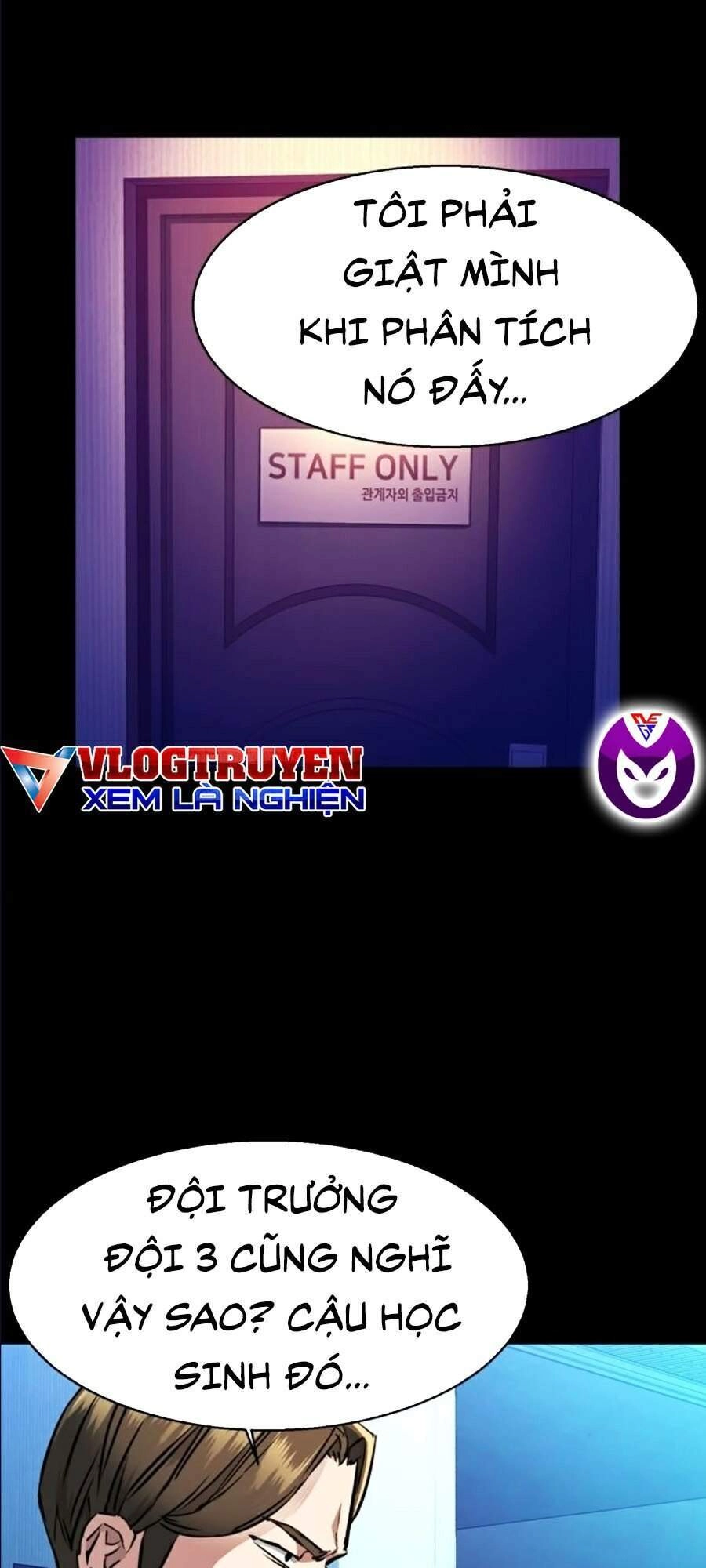 Bạn Học Của Tôi Là Lính Đánh Thuê Chapter 46 - 145