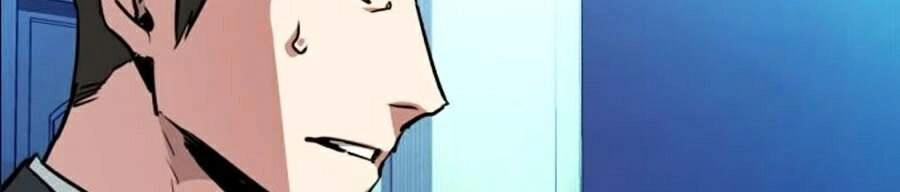 Bạn Học Của Tôi Là Lính Đánh Thuê Chapter 46 - 146