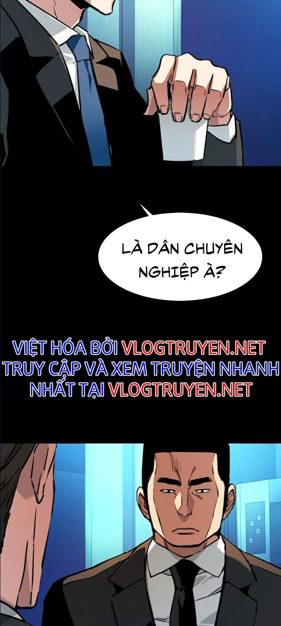 Bạn Học Của Tôi Là Lính Đánh Thuê Chapter 46 - 147