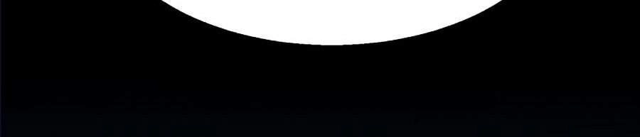 Bạn Học Của Tôi Là Lính Đánh Thuê Chapter 46 - 150