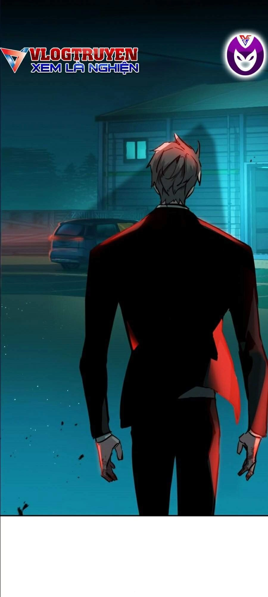 Bạn Học Của Tôi Là Lính Đánh Thuê Chapter 46 - 151