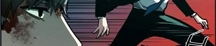 Bạn Học Của Tôi Là Lính Đánh Thuê Chapter 46 - 154