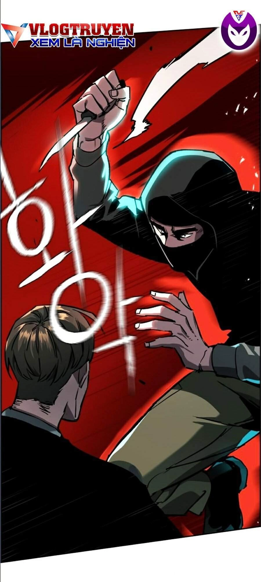 Bạn Học Của Tôi Là Lính Đánh Thuê Chapter 46 - 157