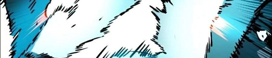 Bạn Học Của Tôi Là Lính Đánh Thuê Chapter 46 - 160