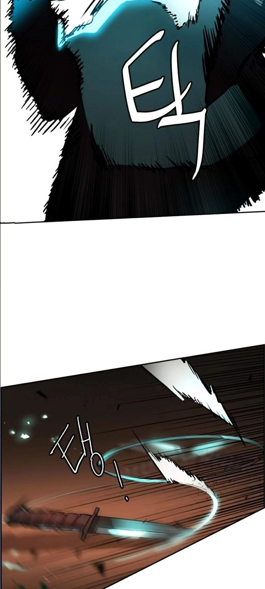 Bạn Học Của Tôi Là Lính Đánh Thuê Chapter 46 - 161