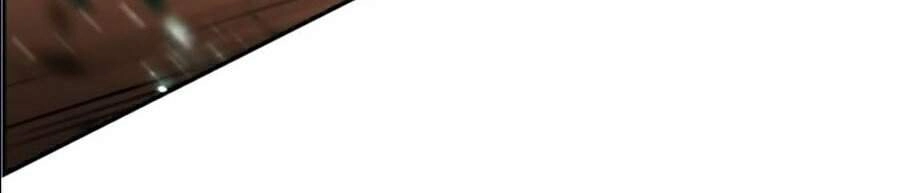 Bạn Học Của Tôi Là Lính Đánh Thuê Chapter 46 - 162