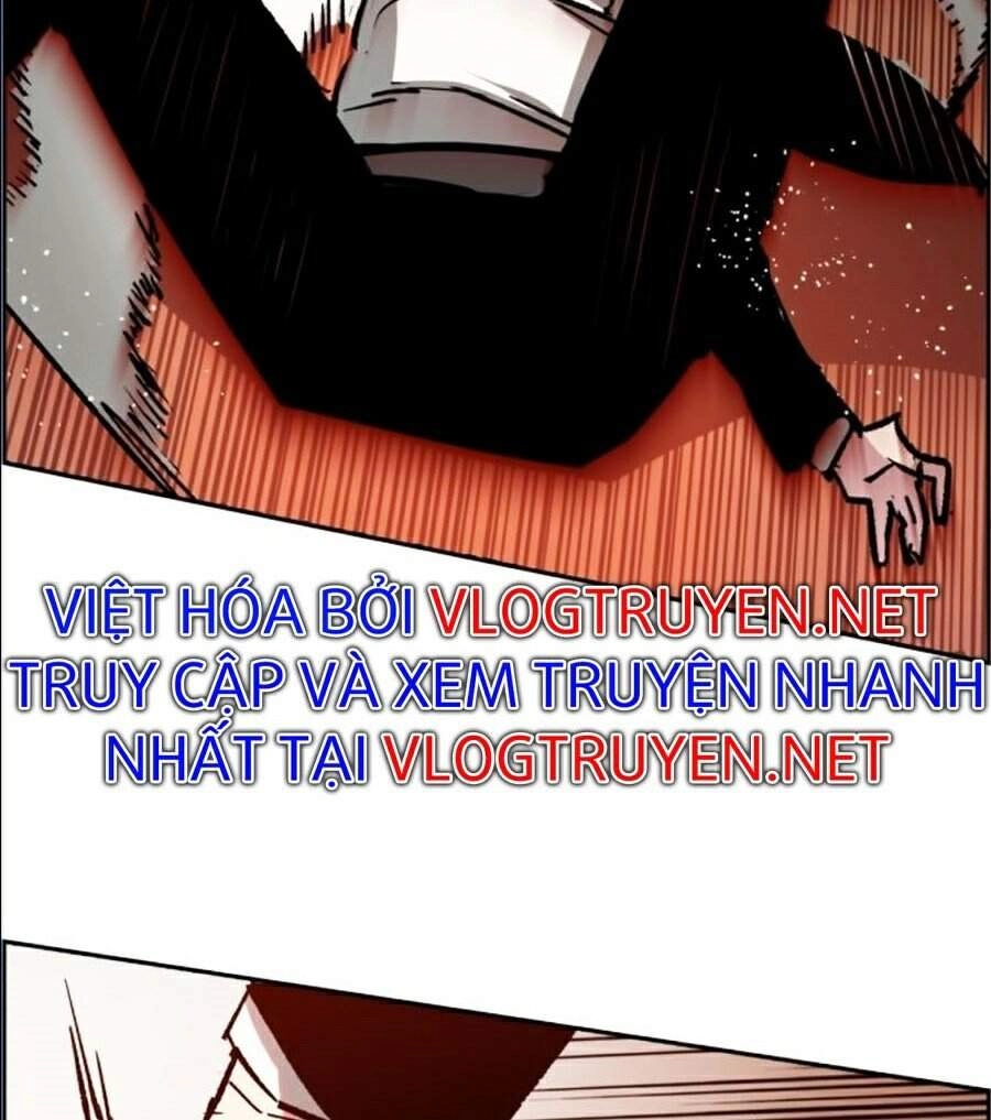 Bạn Học Của Tôi Là Lính Đánh Thuê Chapter 46 - 166